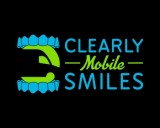https://www.logocontest.com/public/logoimage/1538527640Clearly Mobile Smiles2.jpg